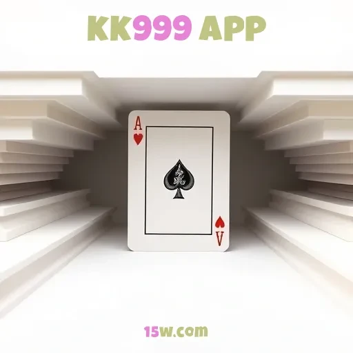 kk999 app: Descubra a Nova Era do Login em Jogos Online