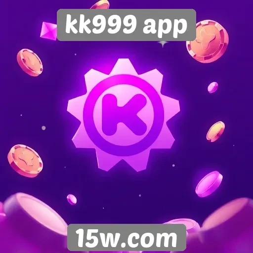 Mudanças recentes na política de bônus do kk999 app