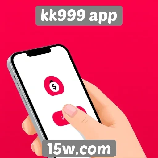 segurança e privacidade do kk999 app analisadas