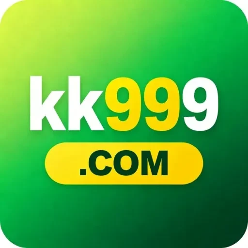kk999 app