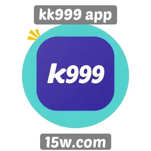Atualizações recentes e novidades do kk999 app