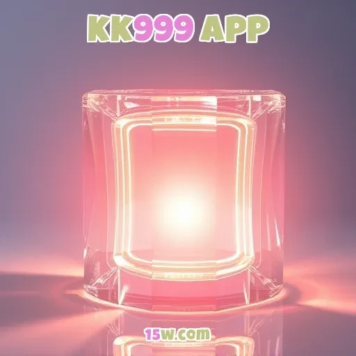 kk999 app: Segurança e Diversão em Jogos Online Garantidas!