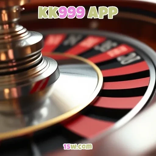kk999 app: Atrações Exclusivas da Seção VIP para Jogadores Brasileiros
